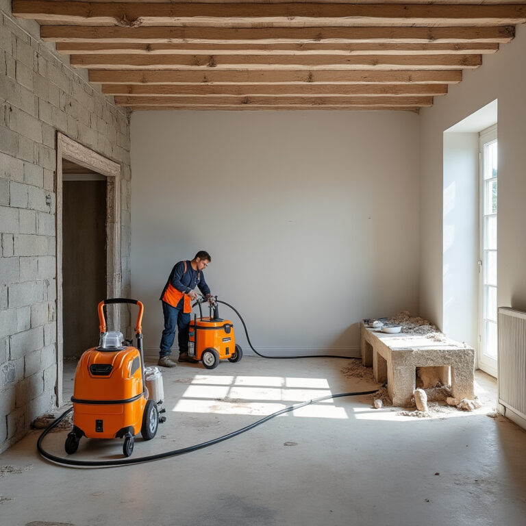 category renovation energetique