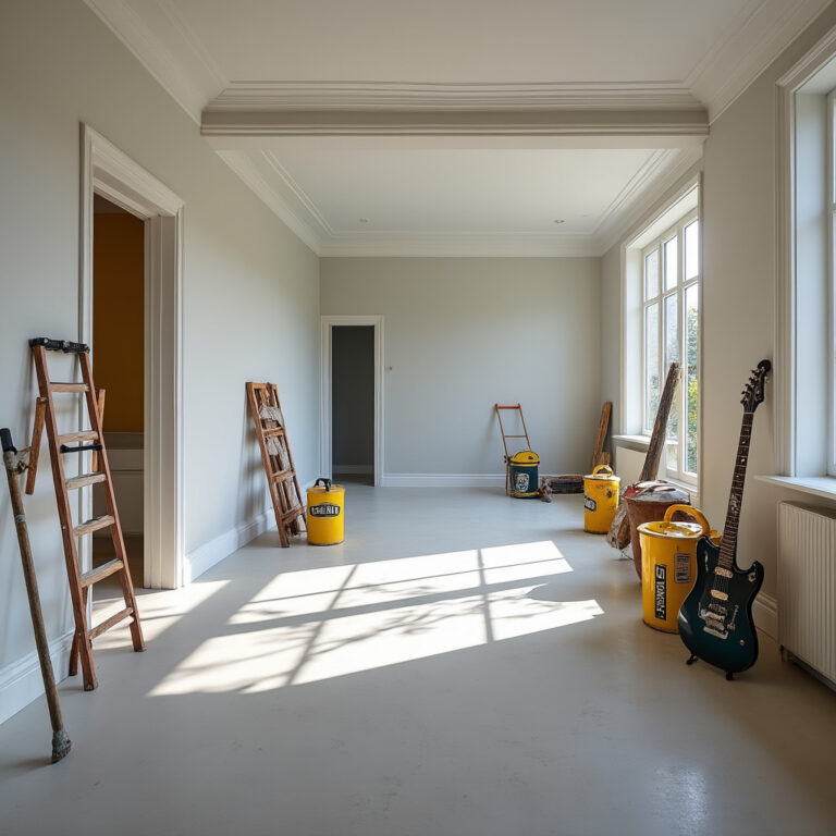 category renovation interieure