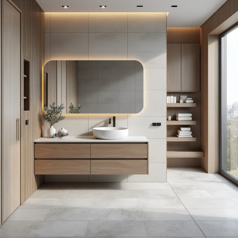 category salle de bain cuisine
