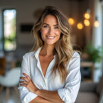 testimonial claire dubois