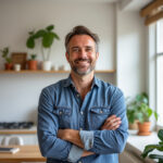 testimonial marc lefebvre