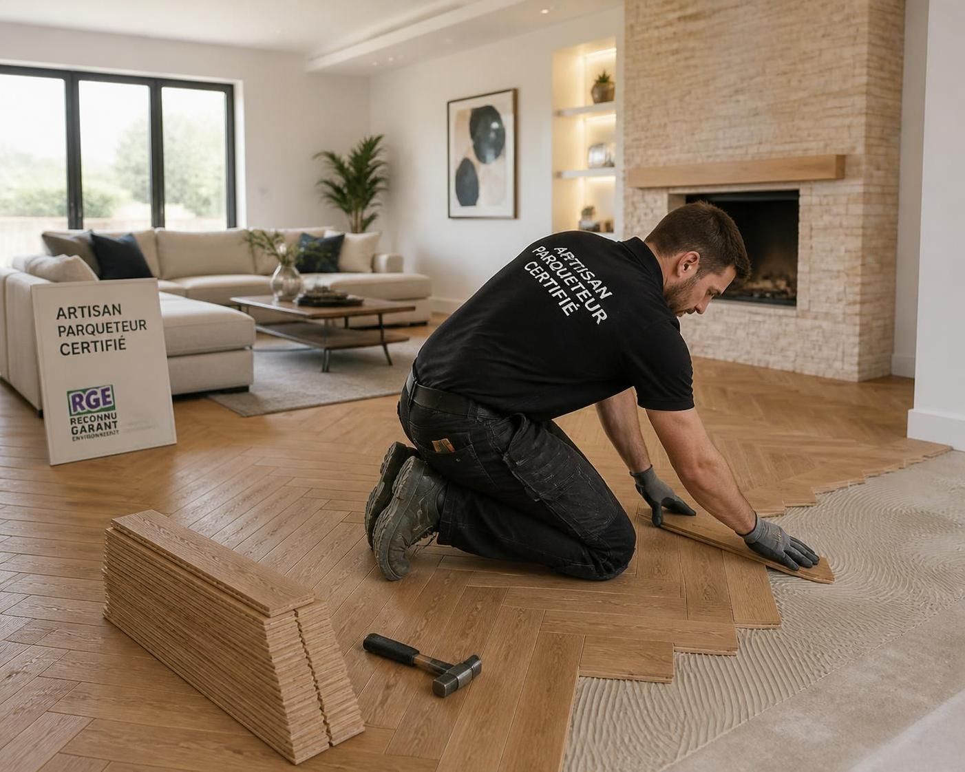découvrez la liste complète des travaux éligibles au taux réduit de tva en 2026 et bénéficiez des avantages fiscaux pour vos projets de rénovation ou construction.