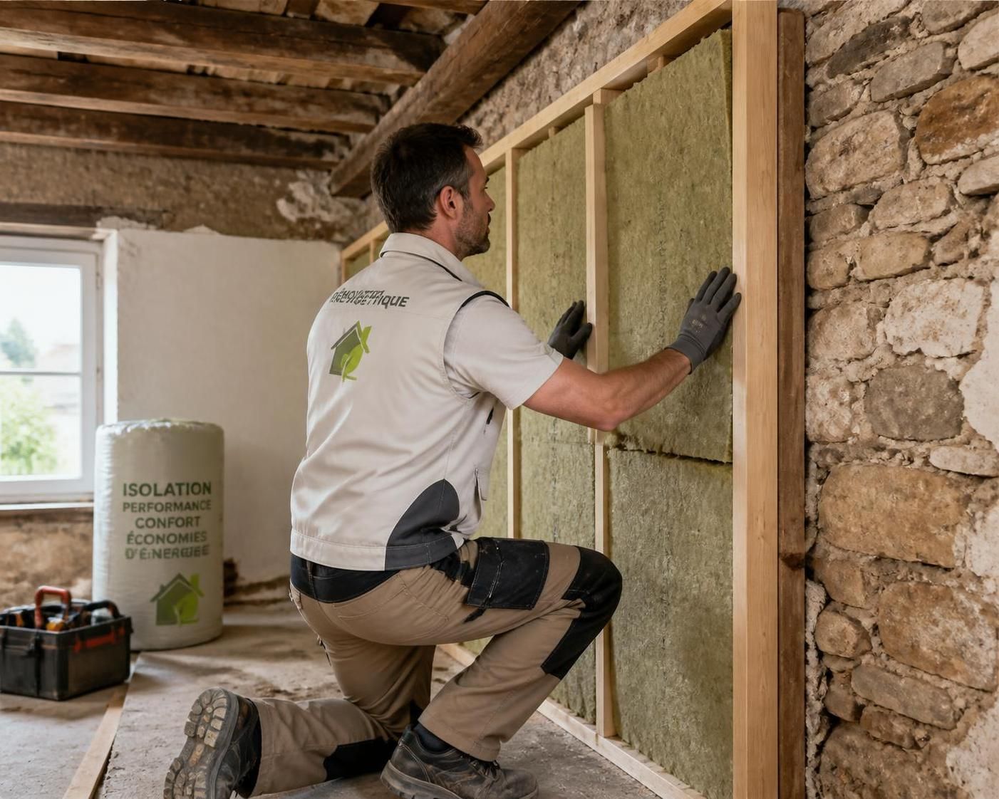 découvrez tout ce qu'il faut savoir sur la tva rénovation maison en 2026 : taux applicables, conditions, et conseils pour bénéficier des avantages fiscaux.