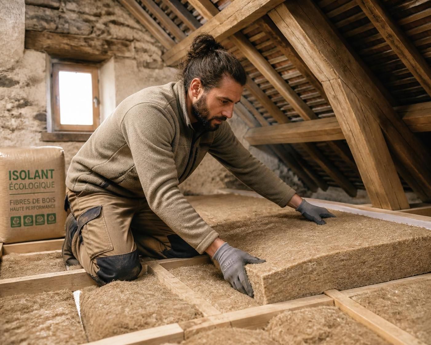découvrez tout ce qu'il faut savoir sur la tva rénovation maison en 2026 : taux applicables, conditions, et conseils pour bénéficier des avantages fiscaux.