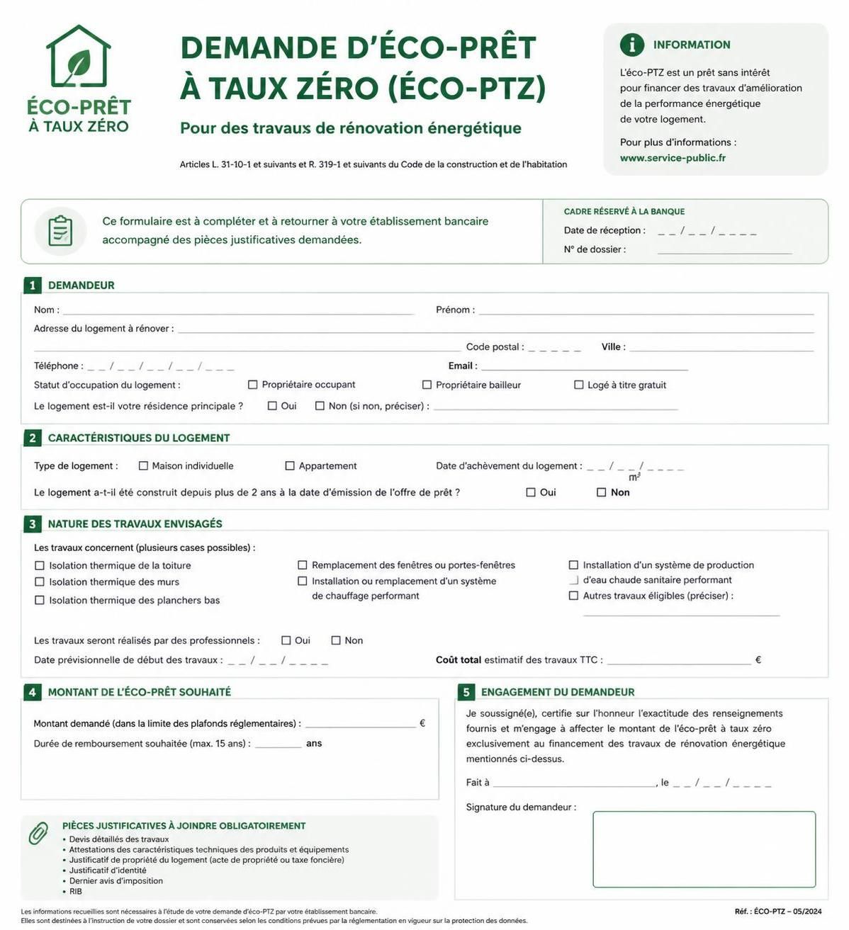 découvrez comment profiter des aides disponibles en 2026 pour financer votre rénovation énergétique et améliorer le confort de votre logement tout en réalisant des économies.