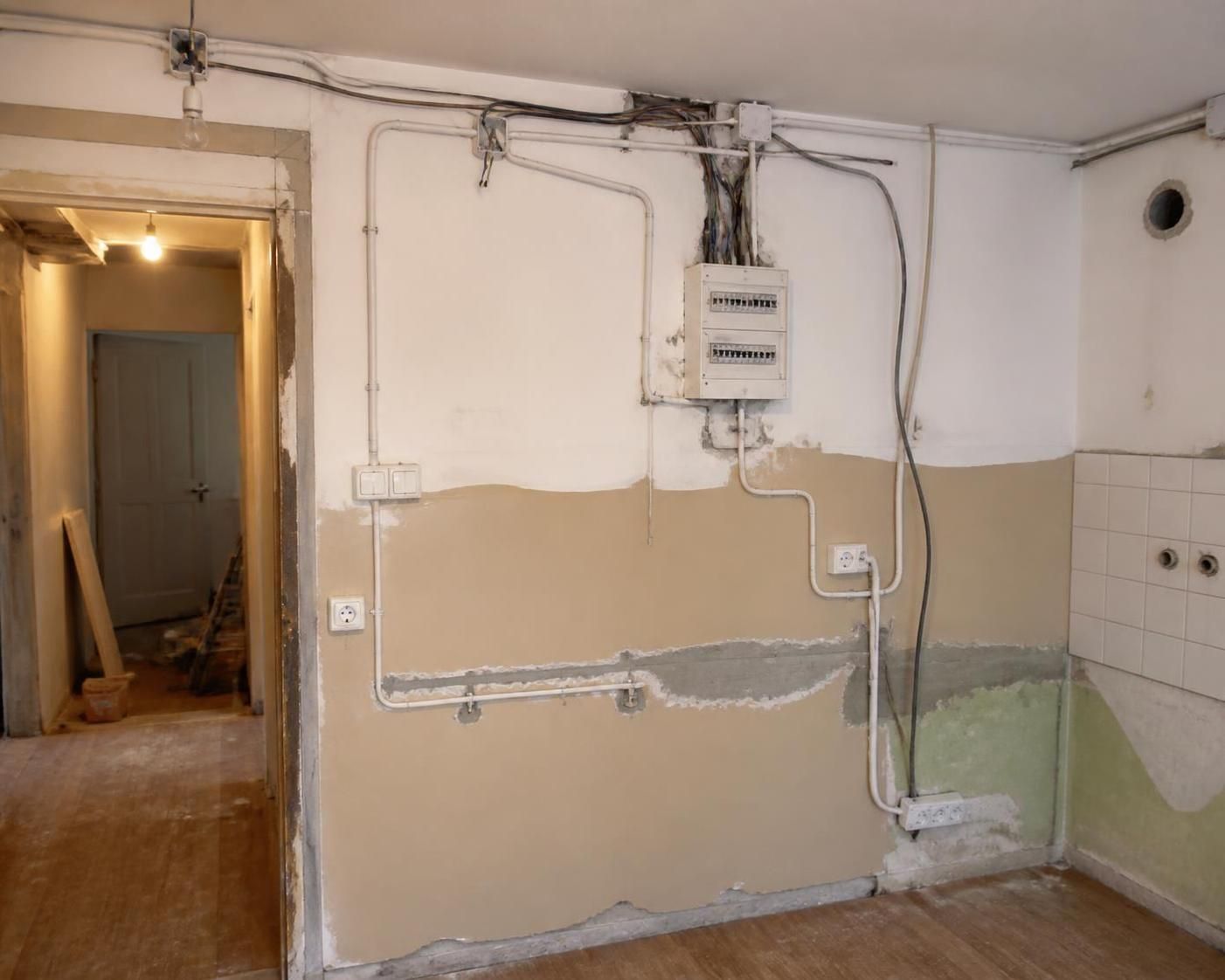 découvrez comment choisir le meilleur professionnel pour la rénovation intérieure de votre maison en 2026. conseils pratiques et critères essentiels pour réussir vos travaux.