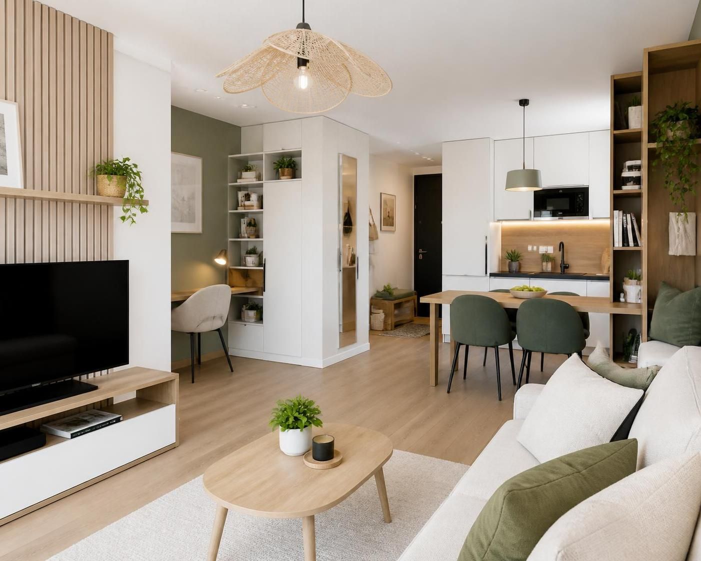 découvrez notre guide complet pour refaire votre appartement : conseils pratiques pour réussir vos travaux et optimiser chaque mètre carré de votre espace de vie.