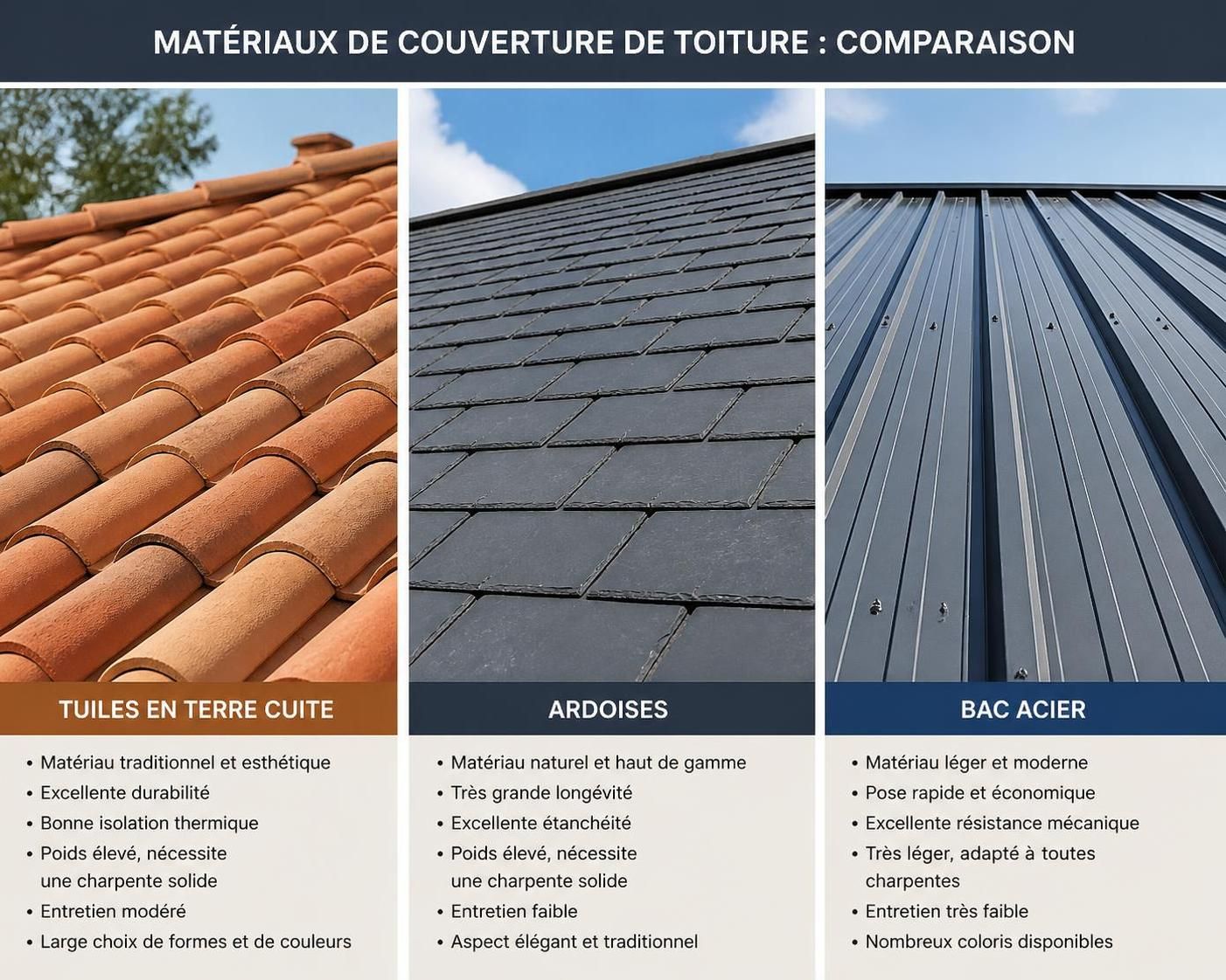 découvrez nos conseils pratiques et les étapes essentielles pour réussir la rénovation de votre toiture de grange, alliant durabilité et esthétisme.