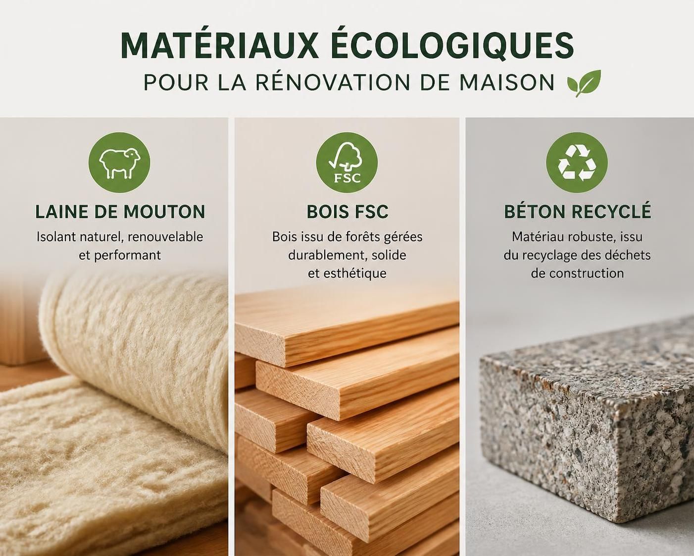 découvrez nos conseils essentiels pour réussir la rénovation de votre maison phénix. guide complet pour des travaux efficaces et un résultat à la hauteur de vos attentes.