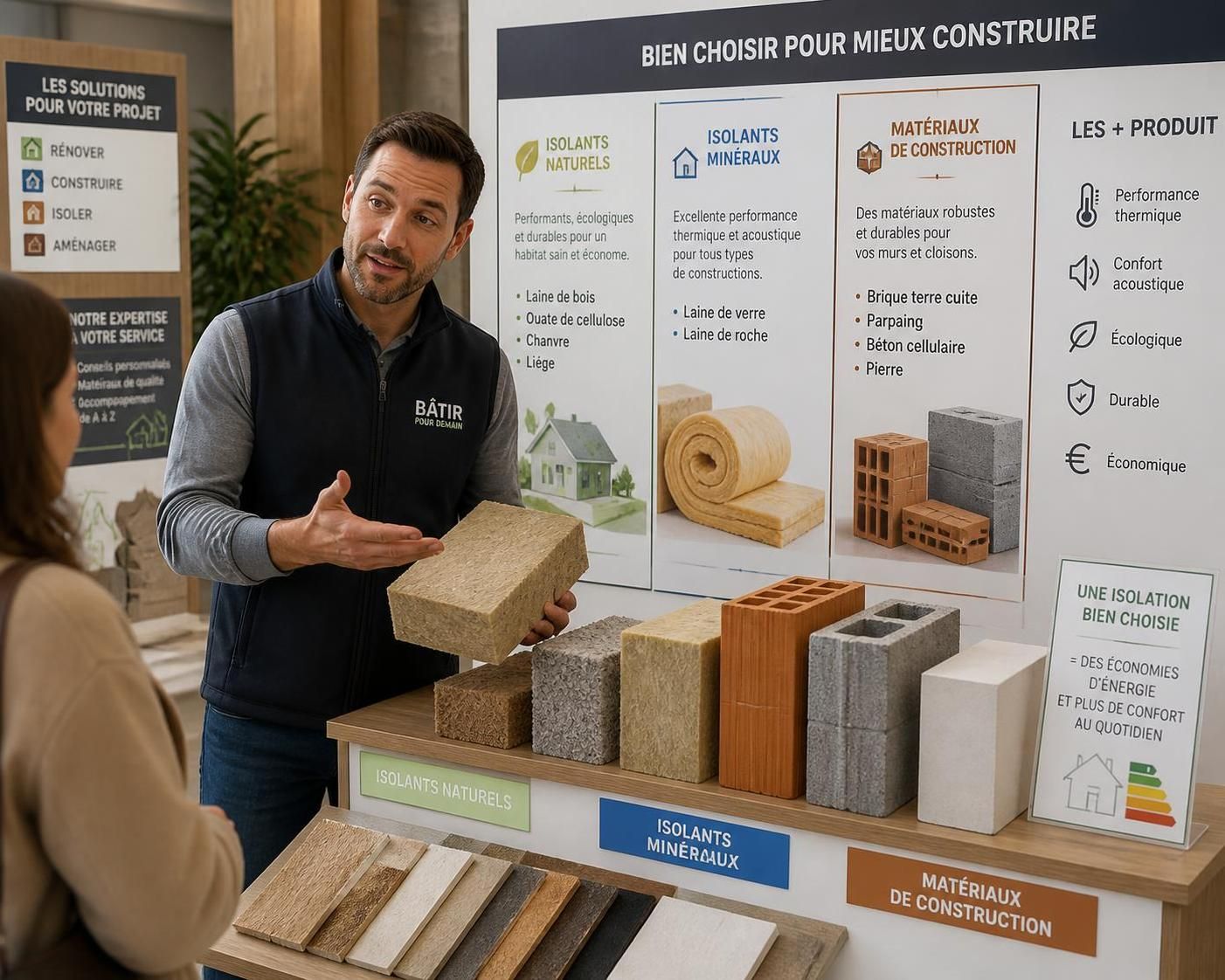 découvrez les étapes clés pour retaper une maison avec succès. conseils pratiques et guide complet pour mener à bien votre projet de rénovation.