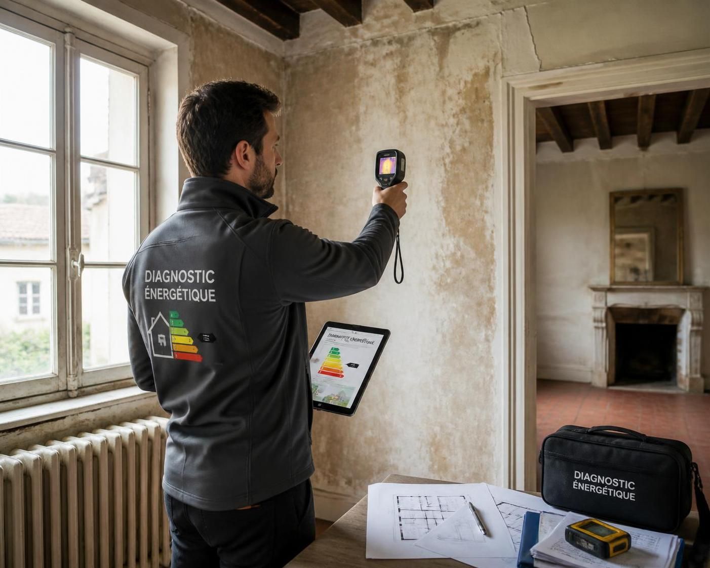 découvrez comment profiter des aides de l'état en 2026 pour la rénovation de votre maison. guide complet des démarches et critères d'éligibilité.