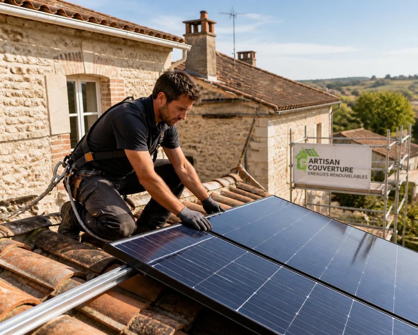 découvrez tout ce qu’il faut savoir sur l’aide rénovation maison ancienne de l’anah pour 2026 : conditions, démarches et conseils pour réussir vos travaux.