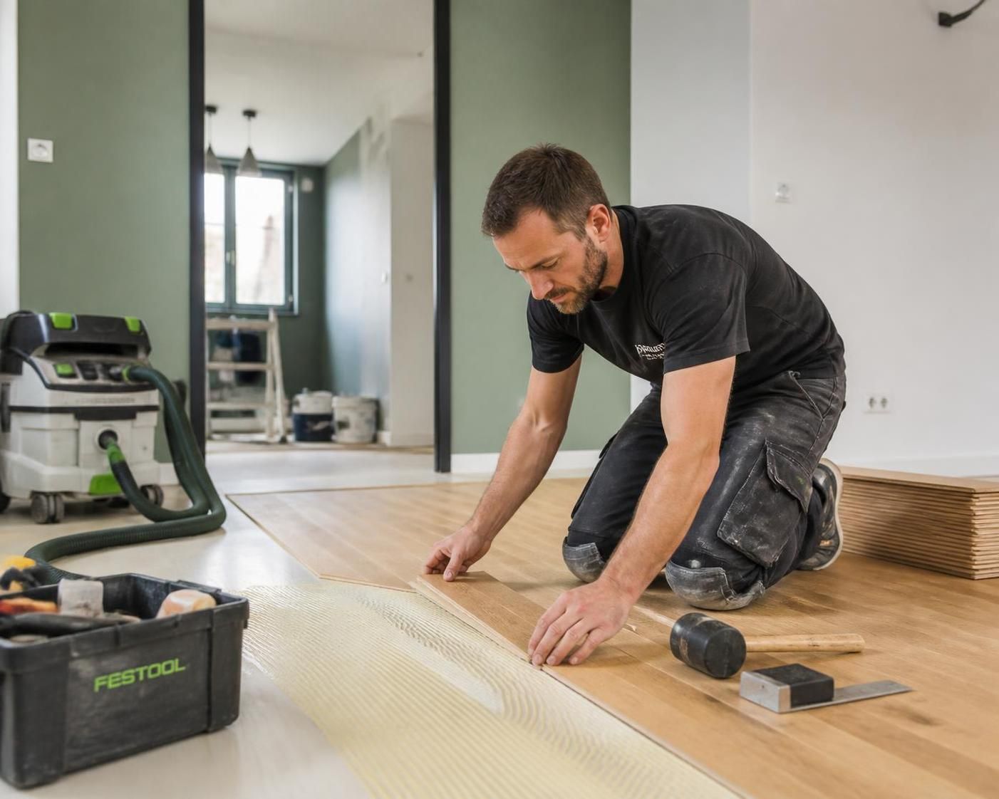 découvrez notre guide complet pour réussir la rénovation de votre appartement en 2026, avec des conseils pratiques, des astuces et les meilleures tendances pour transformer votre logement.
