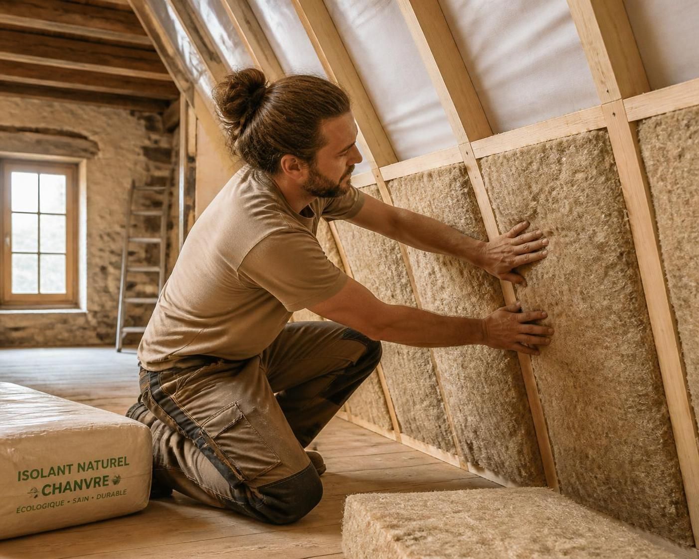 découvrez les conseils essentiels pour réussir la rénovation de votre maison avec un artisan qualifié. guide complet pour des travaux efficaces et durables.