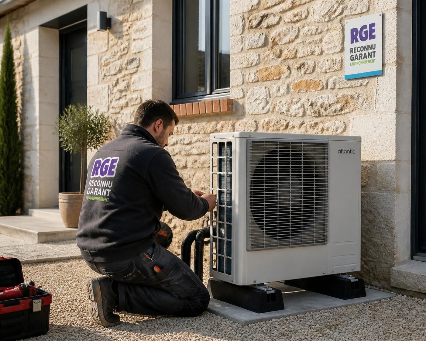 découvrez comment bénéficier des aides de l'état pour la rénovation en 2026 et optimiser vos projets grâce aux dispositifs disponibles.