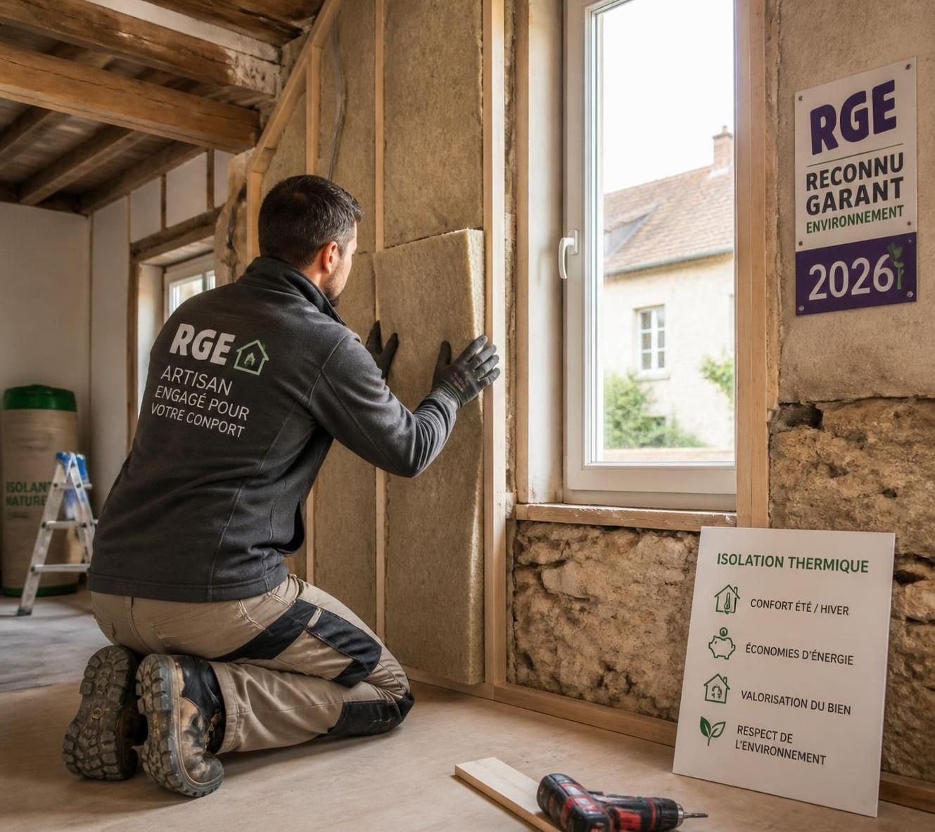 découvrez comment obtenir de l'aide financière et des conseils pour la rénovation de votre maison en 2026. guide complet sur les dispositifs, aides et subventions disponibles pour vos projets.