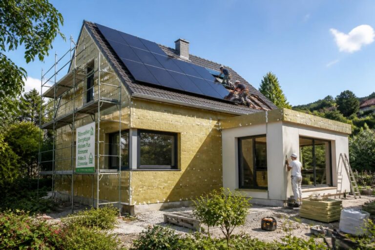 découvrez comment bénéficier de l'exonération de la taxe foncière grâce aux travaux de rénovation énergétique, les critères d'éligibilité, et les démarches à suivre pour réduire vos impôts.