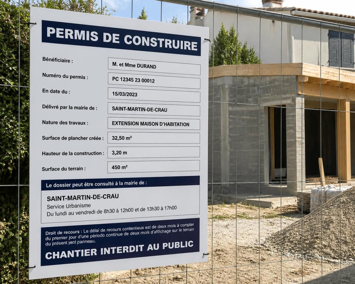découvrez comment réussir l'extension et la rénovation de votre maison pour agrandir votre espace de vie de manière efficace et durable.