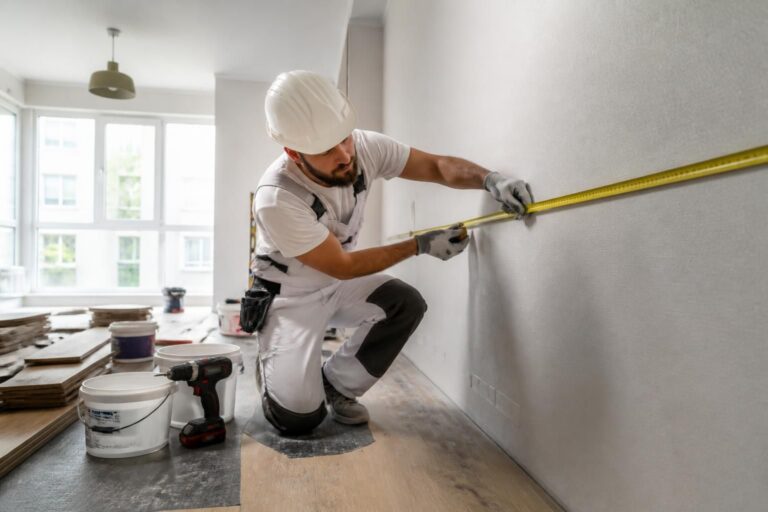 découvrez comment réussir vos projets de rénovation intérieure avec des conseils pratiques et des astuces professionnelles pour transformer votre espace avec efficacité.