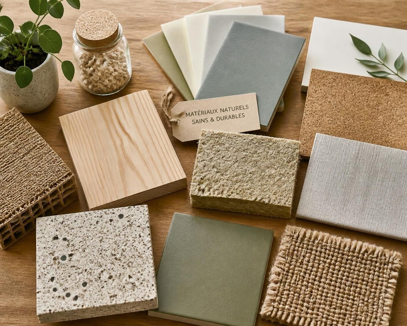 découvrez les étapes clés pour rénover votre appartement vous-même avec succès. conseils pratiques et astuces pour mener à bien votre projet de rénovation.